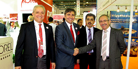 emitt-fuari-2013-15.jpg emitt-fuari-2013-15.jpg