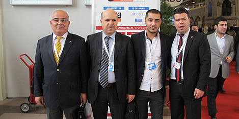 emitt-fuari-2013-16.jpg emitt-fuari-2013-16.jpg