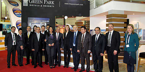 emitt-fuari-2013-17-1.20130124180516.jpg emitt-fuari-2013-17-1.20130124180516.jpg