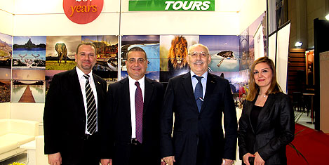 emitt-fuari-2013-18.jpg emitt-fuari-2013-18.jpg