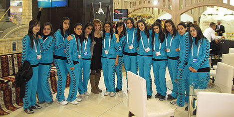 emitt-fuari-2013-19.jpg emitt-fuari-2013-19.jpg