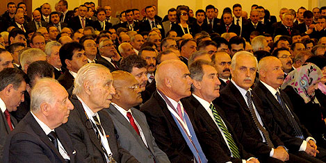 emitt-fuari-2013-2.jpg emitt-fuari-2013-2.jpg