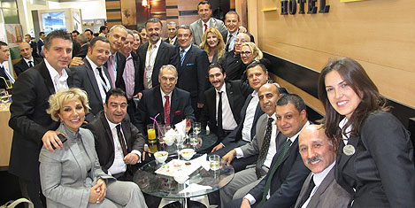 emitt-fuari-2013-21.jpg emitt-fuari-2013-21.jpg