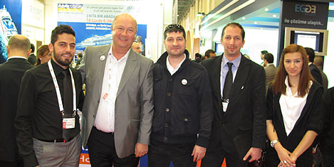 emitt-fuari-2013-24.jpg emitt-fuari-2013-24.jpg