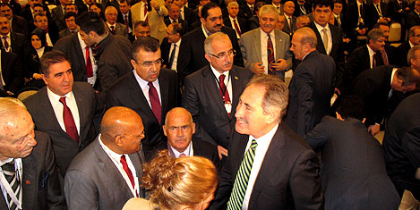 emitt-fuari-2013-3.jpg emitt-fuari-2013-3.jpg