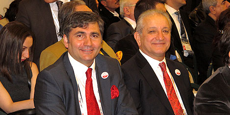 emitt-fuari-2013-4.jpg emitt-fuari-2013-4.jpg