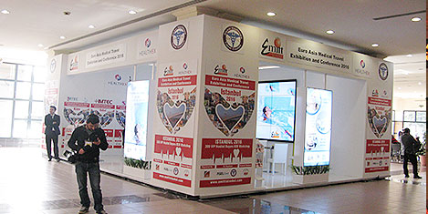 emitt-saglik-stand1.jpg
