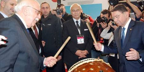 emitt2017-2.jpg emitt2017-2.jpg