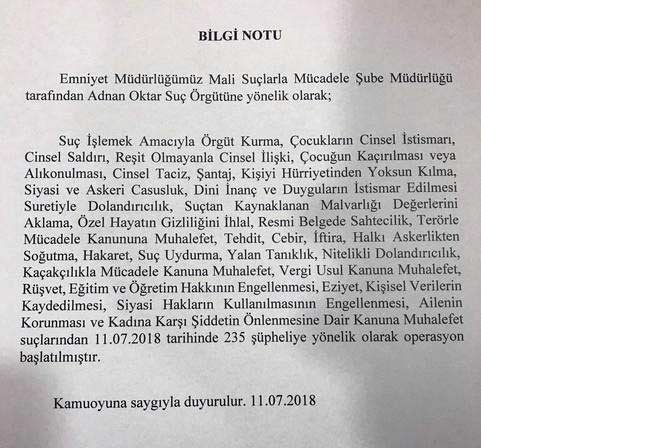emniyetten-aciklama-operasyon-baslatildi-istanbul-emniyet-mudurlugunden-yapilan-aciklamada-adnan-oktar-suc-orgutune-yonelik-operasyon-baslatilmistir.-adnan-oktar-suc-orgutune-yonelik-235-supheli-hakkinda-operasyon-baslatilmistir-denildi..jpg