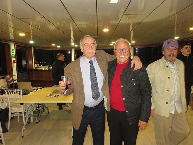 emre-pekin,-pekin-turizm-002.jpg