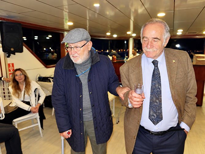 emre-pekin,-pekin-turizm-004.jpg