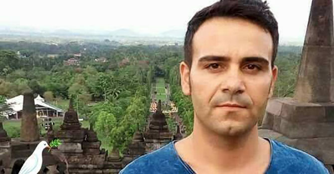 emre-salsan-intihar-001.jpg