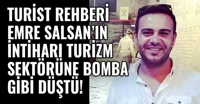 emre-salsan-intihar.jpg
