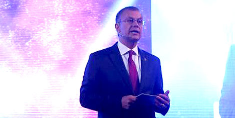 emrullahakcakaya.jpg