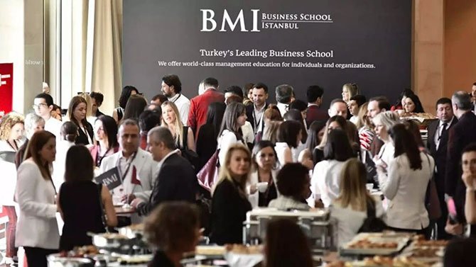 en-etkin-50-cfo,-bmi-businnes-school-002.jpg