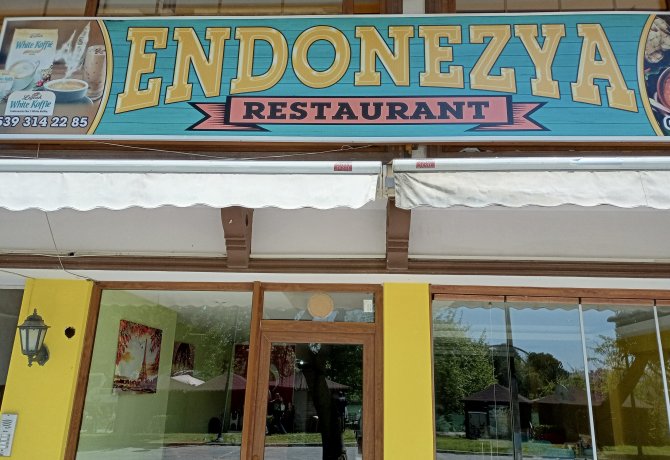 endonezya-mutfagi-001.jpeg