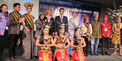 endonezya2.jpg endonezya2.jpg