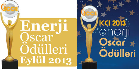enerji-odulleri-1.jpg