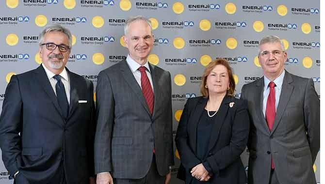 enerjisa.jpg
