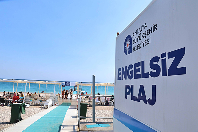 engelsiz-plajlar-003.jpg