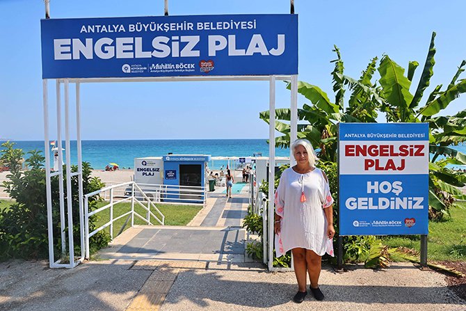engelsiz-plajlar.jpg