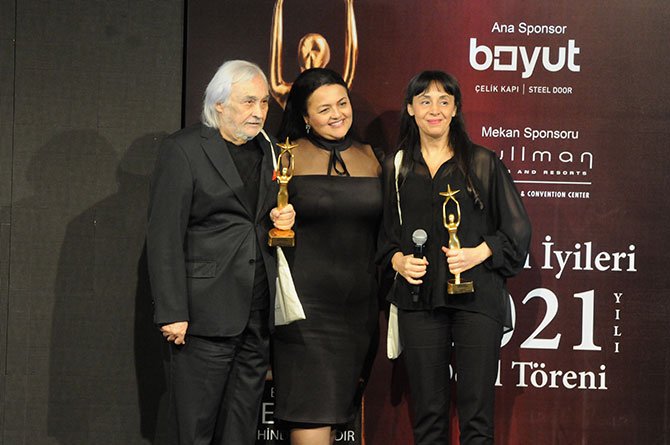 engelsiz-yasam-vakfi-odulleri”-sahiplerini-buldu-001.jpg