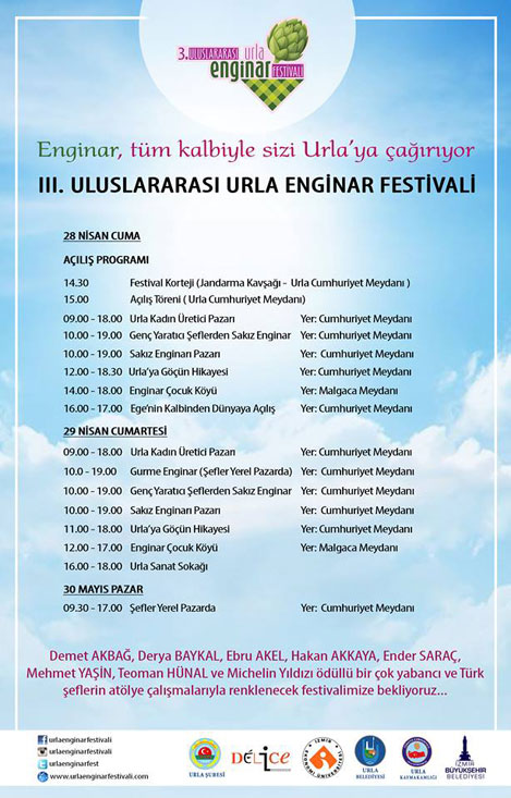 enginar-festivali-prog.jpg