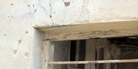 enil-saddam-pencere.jpg enil-saddam-pencere.jpg