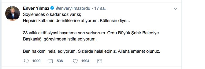 enver-yilmaz.png