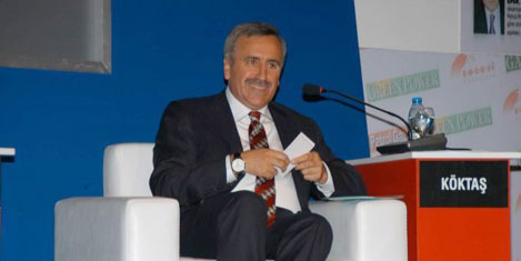 epdk-baskani-hasan-koktas-4.jpg