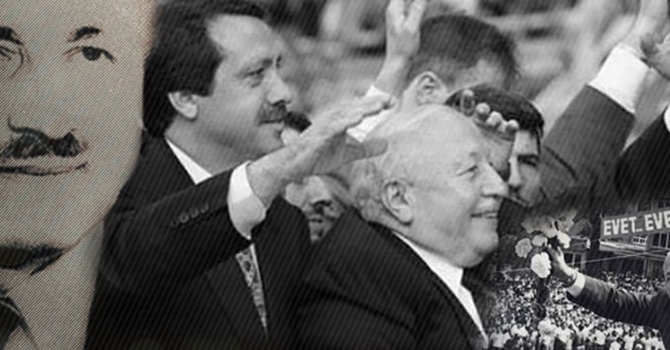 erbakan-rafet-orhan-siad-003.jpg