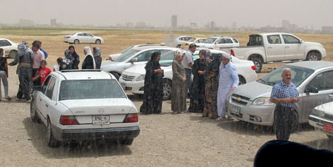 erbil--11.jpg erbil--11.jpg