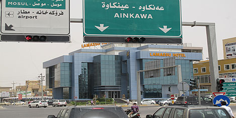 erbil--12.jpg erbil--12.jpg