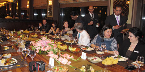 erbil--16.jpg erbil--16.jpg