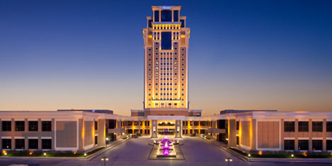 erbil--1a.jpg erbil--1a.jpg