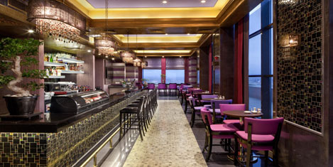 erbil--1b.jpg erbil--1b.jpg