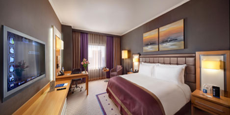 erbil--1c.jpg erbil--1c.jpg