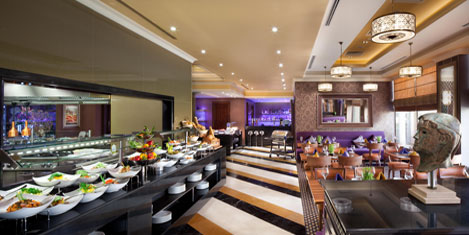 erbil--1d.jpg erbil--1d.jpg