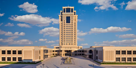 erbil--1e.jpg erbil--1e.jpg