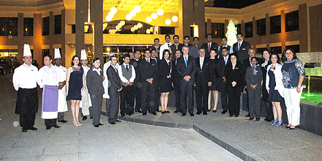 erbil--22.jpg erbil--22.jpg