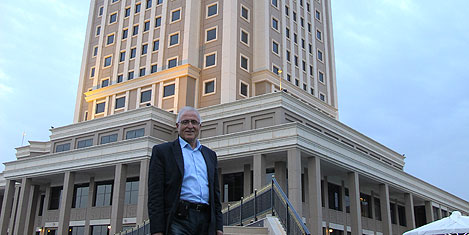 erbil--27.jpg erbil--27.jpg