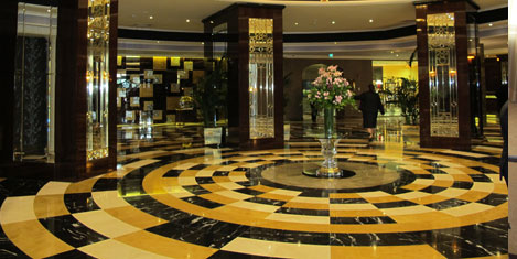 erbil--31.jpg erbil--31.jpg