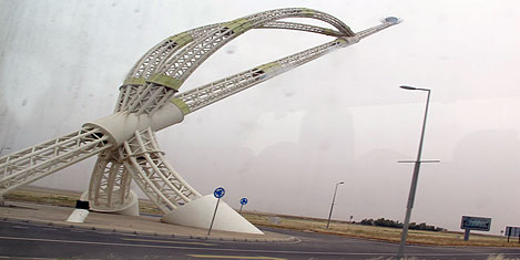 erbil--33.jpg erbil--33.jpg