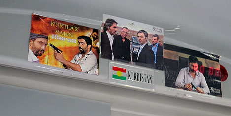 erbil--34.jpg erbil--34.jpg