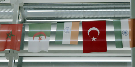 erbil--6.jpg erbil--6.jpg