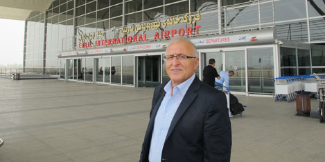 erbil--7.jpg erbil--7.jpg