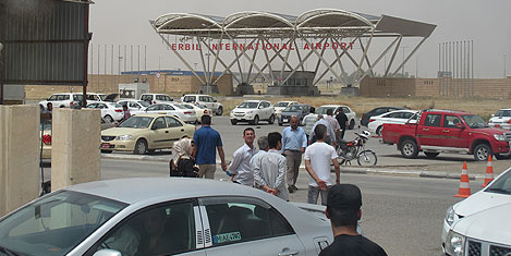 erbil--8.jpg erbil--8.jpg
