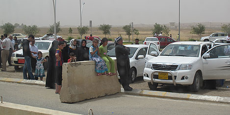 erbil--9.jpg erbil--9.jpg