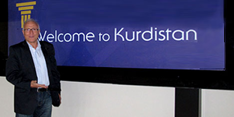 erbil-1.jpg erbil-1.jpg