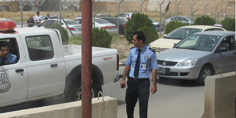 erbil-11.jpg erbil-11.jpg